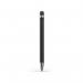 Philips VoiceTracer Audio Recorder Pen 32Gb with Sembly AI Speech-To-Text Cloud Software DVT160000 PH00685