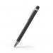 Philips VoiceTracer Audio Recorder Pen 32Gb with Sembly AI Speech-To-Text Cloud Software DVT160000 PH00685