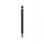 Philips VoiceTracer Audio Recorder Pen 32Gb with Sembly AI Speech-To-Text Cloud Software DVT160000 PH00685
