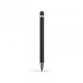 Philips VoiceTracer Audio Recorder Pen 32Gb with Sembly AI Speech-To-Text Cloud Software DVT160000 PH00685