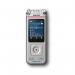 Philips VoiceTracer Audio Recorder with Sembly AI Speech-To-Text Cloud Software DVT411500 PH00689