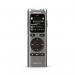 Philips DVT2075 VoiceTracer Audio Recorder with Sembly Speech-to-Text Cloud Software Trial DVT20750 PH00698
