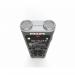 Philips DVT2075 VoiceTracer Audio Recorder with Sembly Speech-to-Text Cloud Software Trial DVT20750 PH00698