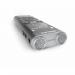 Philips DVT2075 VoiceTracer Audio Recorder with Sembly Speech-to-Text Cloud Software Trial DVT20750 PH00698