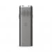 Philips DVT2075 VoiceTracer Audio Recorder with Sembly Speech-to-Text Cloud Software Trial DVT20750 PH00698