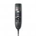 Philips SpeechMike Premium Touch LFH3510 Dictation Microphone LFH351000 PH06074