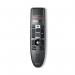 This picture shows the sleek and sophisticated Philips SpeechMike Premium Touch dictation microphone. Its innovative design and superior performance make it a favorite among professionals for accurate and efficient dictation.