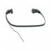 Philips Deluxe Black Headset LFH0234 PH234