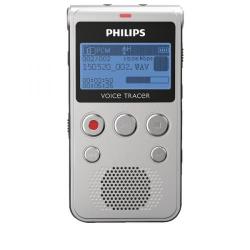 Cheap Stationery Supply of Philips DVT1300 Voice Tracer Audio Recorder DVT1300 Office Statationery