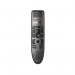 Philips SpeechMike Premium Touch Dictation Microphone SMP3700 PH50111