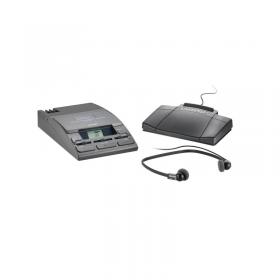 Philips 720T Transcription Kit LFH0720T PH720T