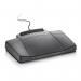 Philips 720T Transcription Kit LFH0720T PH720T