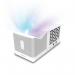 Philips Screeneo UL5 Smart Ultra Short Throw Projector SCN355INT PH96031