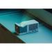 Philips Screeneo UL5 Smart Ultra Short Throw Projector SCN355INT PH96031