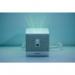 Philips Screeneo UL5 Smart Ultra Short Throw Projector SCN355INT PH96031