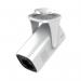 Philips NeoPix 230 Smart Home Projector White N-230 PH96037