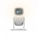 Philips NeoPix 230 Smart Home Projector White N-230 PH96037