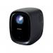 Philips NeoPix 130 Smart Home Projector Charcoal N-130C PH96055