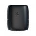 Philips NeoPix 130 Smart Home Projector Charcoal N-130C PH96055