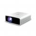 Philips NeoPix 550 Home Projector White NPX550INT PH96240