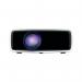 Philips NeoPix 550 Home Projector White NPX550INT PH96240