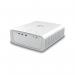 Philips NeoPix 550 Home Projector White NPX550INT PH96240