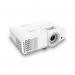 Philips ProPix 650 WXGA Business Projector PRX650INT PH96255