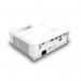 Philips ProPix 650 WXGA Business Projector PRX650INT PH96255