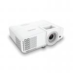 Philips ProPix 850 Full HD Business Projector PRX850INT PH96256