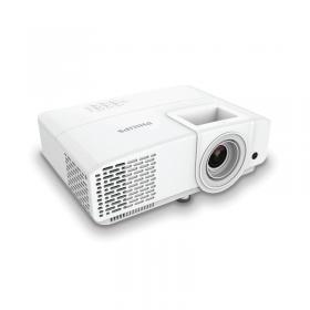 Philips ProPix 850 Full HD Business Projector PRX850INT PH96256