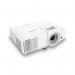 Philips ProPix 850 Full HD Business Projector PRX850INT PH96256