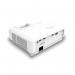 Philips ProPix 850 Full HD Business Projector PRX850INT PH96256