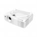 Philips ProPix 850 Full HD Business Projector PRX850INT PH96256