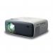 Philips NeoPix 200 Home Projector N-200 PH96262