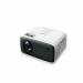 Philips NeoPix 200 Home Projector N-200 PH96262