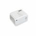 Philips NeoPix 200 Home Projector N-200 PH96262