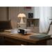 Philips NeoPix 200 Home Projector N-200 PH96262