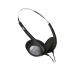 Philips Walkman-Style Stereo Headphones LFH2236/00 PH98404