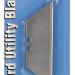 PHC Pacific Handy Cutter Standard Utility Blades PHC00015