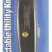 PHC Pacific Handy Cutter Retractable Utility Knife PHC00066