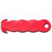 PHC Pacific Handy Cutter Klever Kutter Red PHC00186