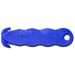 PHC Pacific Handy Cutter Klever Kutter Blue PHC00188