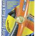 PHC Pacific Handy Cutter Safety Spring Back Knife PHC00295