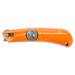 PHC Pacific Handy Cutter Raze 3 Safety Knife PHC00372