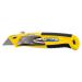 PHC Pacific Handy Cutter Auto Loading Retractable Knife PHC00375