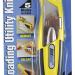 PHC Pacific Handy Cutter Auto Loading Utility Knife PHC00376