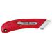 PHC Pacific Handy Cutter Left Safety Cutter S4 PHC00421