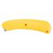 PHC Pacific Handy Cutter T1 Safety Tape Splitter PHC00486