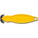 PHC Pacific Handy Cutter KLEVER CONCEPT YELLOW PHC01520