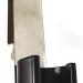 PHC Pacific Handy Cutter Metal Clip On Holster PHC13368